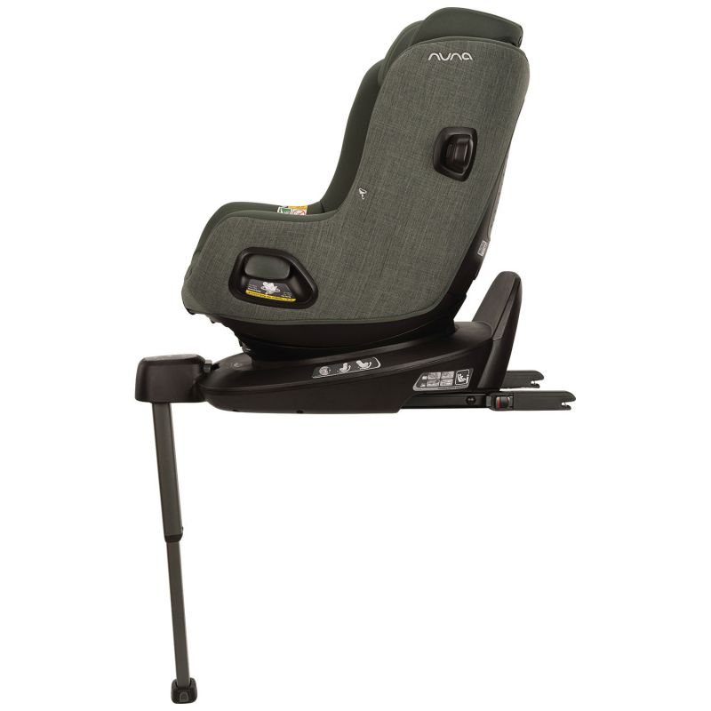 Siège-auto PRUU Forest Nuna Produit 8