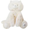 Peluche Odilon le chaton (25 cm) Tartine et Chocolat Produit 1