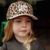 Casquette Léopard (6 ans et +) Hello Hossy Ambiance 6