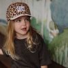 Casquette Léopard (6 ans et +) Hello Hossy Ambiance 7