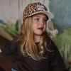 Casquette Léopard (6 ans et +) Hello Hossy Ambiance 8