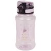 Gourde pour enfant About Friends Licorne Lässig Produit 1