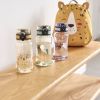 Gourde pour enfant About Friends Licorne Lässig Ambiance 4