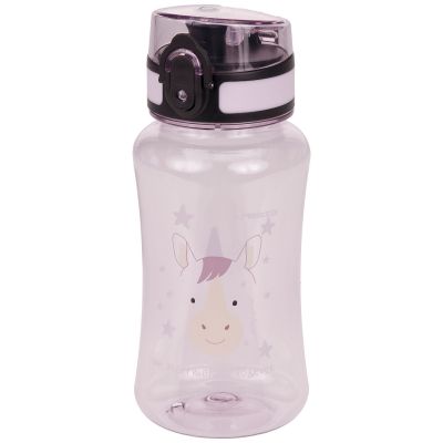 Gourde pour enfant About Friends Licorne Lässig 
