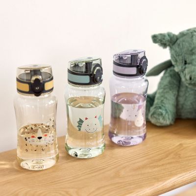 Gourde pour enfant About Friends Licorne