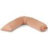 Coussin d'allaitement Nura tuscany rose - Liewood