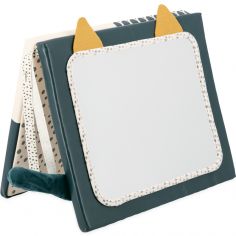 Mon miroir sensoriel stimuli multi-activités - Kaloo