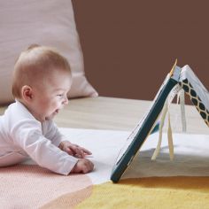 Mon miroir sensoriel stimuli multi-activités