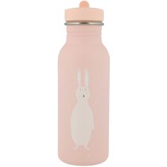 Gourde lapin Mrs. Rabbit (500 ml) - Trixie