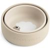 Bol en silicone lot de 2 Sheepy Sable Done by Deer Produit 4