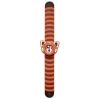 Montre Slap Panda Roux Mava Produit 1