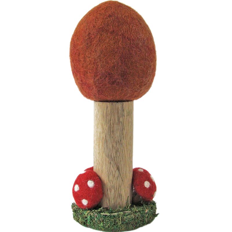 Arbre d'automne (28 cm) Papoose