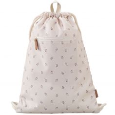 Sac à ficelles Berries - Fresk