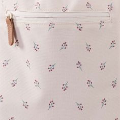 Sac à ficelles Berries