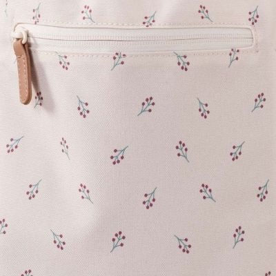 Sac à ficelles Berries