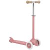 Trottinette ECO Raspberry - Banwood