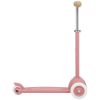 Trottinette ECO Raspberry Banwood Produit 7