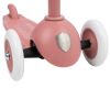 Trottinette ECO Raspberry Banwood Produit 9