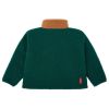 Veste polaire Duck Blue (7-9 ans) Hello Hossy Produit 3