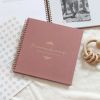 Album photos des premières fois terracotta Zü Ambiance 2