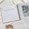 Album photos des premières fois terracotta Zü Ambiance 5
