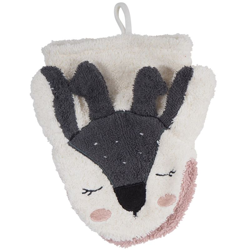 S2 CACHE POT BAYA JET AIME 11x11x11
disponible le 09/01/2026 Amadeus Les Petits