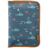 Tapis à langer Shark Fresk Produit 1