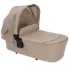 Nacelle LYTL Cosmopolitan Nuna Produit 1