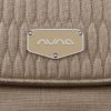 Nacelle LYTL Cosmopolitan Nuna Produit 7