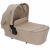 Variation Beige du produit Nacelle LYTL Cosmopolitan de la marque Nuna