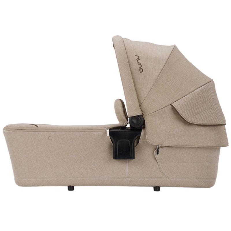 Nacelle LYTL Cosmopolitan Nuna Produit 3