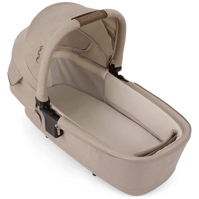 Nacelle LYTL Cosmopolitan Nuna Produit 5
