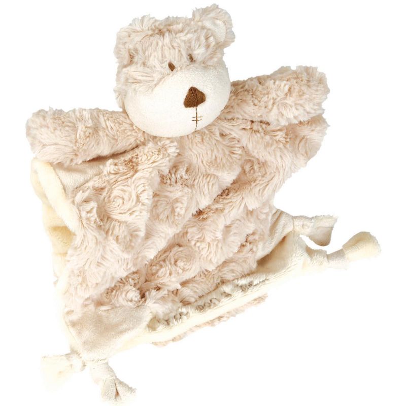 Doudou ours Crumble Il Était une fois… Mamas and Papas