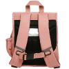 Sac à dos maternelle Glossy Pink (30 cm) Caméléon Produit 3