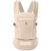 Porte bébé Omni Lite Mesh Natural Beige Ergobaby Produit 3