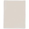 Couverture en polaire Basic Knit Oatmeal (100 x 150 cm) Jollein Produit 3
