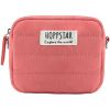 Sac appareil photo Mini Bubblegum - Hoppstar