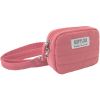 Sac appareil photo Mini Bubblegum Hoppstar Produit 4