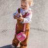 Sac appareil photo Mini Bubblegum Hoppstar Ambiance 7