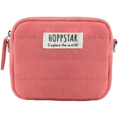 Sac appareil photo Mini Bubblegum Hoppstar