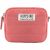 Variation Rose du produit Sac appareil photo Mini Bubblegum de la marque Hoppstar