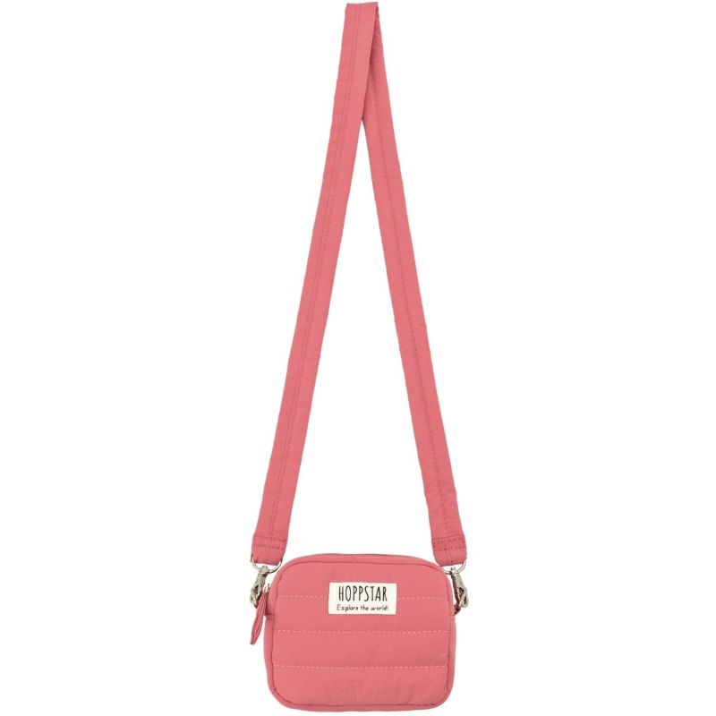 Sac appareil photo Mini Bubblegum Hoppstar Produit 5