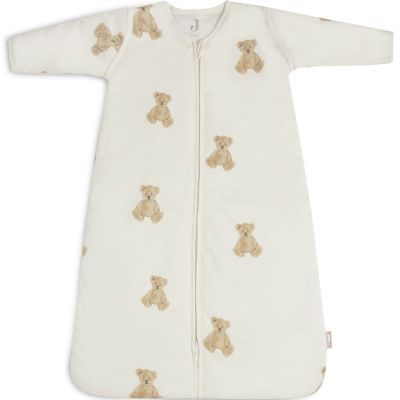 Gigoteuse chaude avec manches amovibles Teddy Bear TOG 2-3 (6-18 mois) Jollein