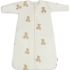 Gigoteuse chaude avec manches amovibles Teddy Bear TOG 2-3 (6-18 mois) - Jollein