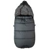 Chancelière thermique pour poussette AKIKO anthracite Kaiser Produit 1