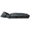 Chancelière thermique pour poussette AKIKO anthracite Kaiser Produit 9
