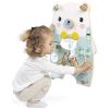 Planche d'activités Ourson Pure Janod Produit 2
