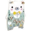 Planche d'activités Ourson Pure Janod Produit 3