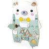 Planche d'activités Ourson Pure Janod Produit 4