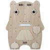 Planche d'activités Ourson Pure Janod Produit 5